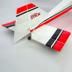 Hanger 9 Ultra Stick 10cc ARF HAN2345