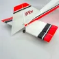 Hanger 9 Ultra Stick 10cc ARF HAN2345 Hanger 9 Ultra Stick 10cc ARF HAN2345