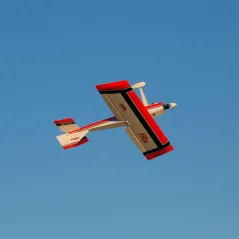 Hanger 9 Ultra Stick 10cc ARF HAN2345