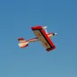 Hanger 9 Ultra Stick 10cc ARF HAN2345 Hanger 9 Ultra Stick 10cc ARF HAN2345