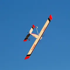 Hanger 9 Ultra Stick 10cc ARF HAN2345