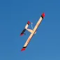 Hanger 9 Ultra Stick 10cc ARF HAN2345 Hanger 9 Ultra Stick 10cc ARF HAN2345