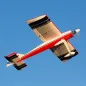 Hanger 9 Ultra Stick 10cc ARF HAN2345 Hanger 9 Ultra Stick 10cc ARF HAN2345
