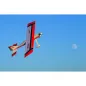 Hanger 9 Ultra Stick 10cc ARF HAN2345 Hanger 9 Ultra Stick 10cc ARF HAN2345