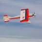 Hanger 9 Ultra Stick 10cc ARF HAN2345 Hanger 9 Ultra Stick 10cc ARF HAN2345