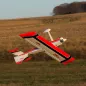Hanger 9 Ultra Stick 10cc ARF HAN2345 Hanger 9 Ultra Stick 10cc ARF HAN2345