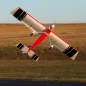 Hanger 9 Ultra Stick 10cc ARF HAN2345 Hanger 9 Ultra Stick 10cc ARF HAN2345