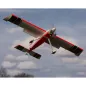 Hanger 9 Ultra Stick 10cc ARF HAN2345 Hanger 9 Ultra Stick 10cc ARF HAN2345