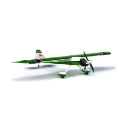 Hangar 9 Ultra Stick 30cc ARF HAN2365