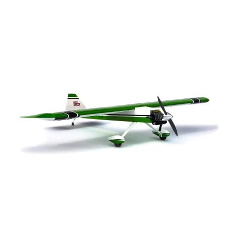 Hangar 9 Ultra Stick 30cc ARF HAN2365