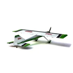 Hangar 9 Ultra Stick 30cc ARF HAN2365