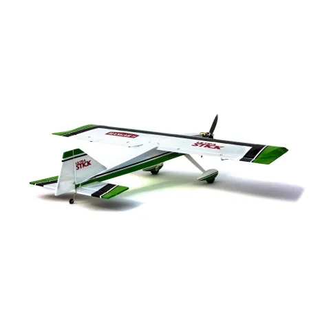 Hangar 9 Ultra Stick 30cc ARF HAN2365