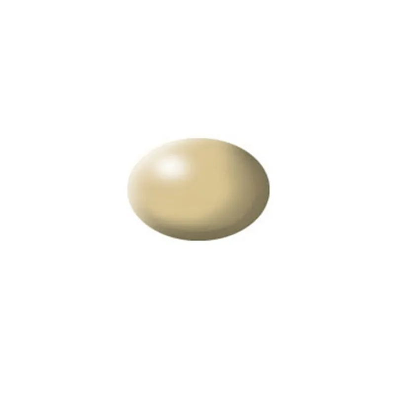 Revell Aqua 314 Beige Silk 