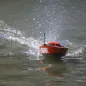 ProBoat Stealthwake 23-inch Deep-V Brushed: RTR INT PRB08015I