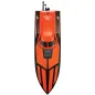 ProBoat Stealthwake 23-inch Deep-V Brushed: RTR INT PRB08015I