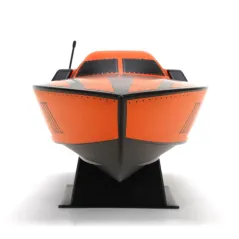 ProBoat Stealthwake 23-inch Deep-V Brushed: RTR INT PRB08015I