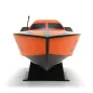 ProBoat Stealthwake 23-inch Deep-V Brushed: RTR INT PRB08015I