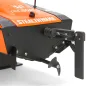 ProBoat Stealthwake 23-inch Deep-V Brushed: RTR INT PRB08015I