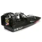 Aerotrooper 25" Brushless Airboat RTR Aerotrooper 25" Brushless Airboat RTR