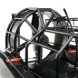 Aerotrooper 25" Brushless Airboat RTR Aerotrooper 25" Brushless Airboat RTR
