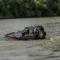Aerotrooper 25" Brushless Airboat RTR Aerotrooper 25" Brushless Airboat RTR