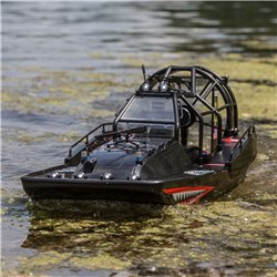 Aerotrooper 25" Brushless Airboat RTR