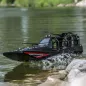Aerotrooper 25" Brushless Airboat RTR Aerotrooper 25" Brushless Airboat RTR