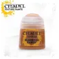 CITADEL TEXTURE: BLACKFIRE EARTH (12ML) Paint - Texture