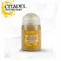CITADEL TEXTURE: ARMAGEDDON DUST (24ML) Paint - Texture