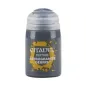 CITADEL TEXTURE: ASTROGRANITE DEBRIS 24ML Paint - Texture