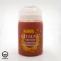 CITADEL TEXTURE: MARTIAN IRONCRUST (24ML) Paint - Texture