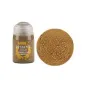 CITADEL TEXTURE: AGRELLAN EARTH (24ML) Paint - Texture
