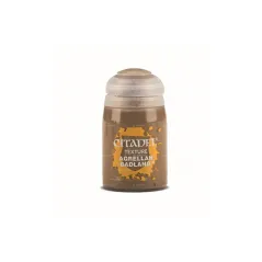 CITADEL TEXTURE: AGRELLAN BADLAND (24ML) Paint - Texture