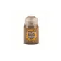CITADEL TEXTURE: AGRELLAN BADLAND (24ML) Paint - Texture