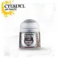 CITADEL AIR: DRYAD BARK Paint -Airbrush CITADEL AIR: DRYAD BARK Paint -Airbrush