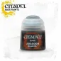 CITADEL AIR: ABADDON BLACK Paint -Airbrush