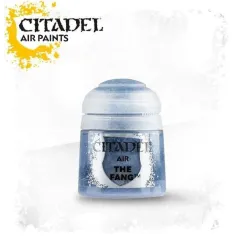 CITADEL AIR: THE FANG Paint -Airbrush