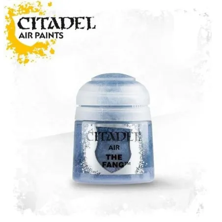 CITADEL AIR: THE FANG Paint -Airbrush