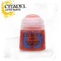 CITADEL AIR: EVIL SUNZ SCARLET Paint -Airbrush CITADEL AIR: EVIL SUNZ SCARLET Paint -Airbrush