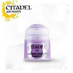 CITADEL AIR: CALGAR BLUE Paint -Airbrush