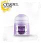 CITADEL AIR: CALGAR BLUE Paint -Airbrush