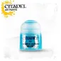 CITADEL AIR: TEMPLE GUARD BLUE Paint -Airbrush CITADEL AIR: TEMPLE GUARD BLUE Paint -Airbrush