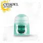 CITADEL AIR: SYBARITE GREEN Paint -Airbrush