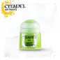 CITADEL AIR: MOOT GREEN Paint -Airbrush CITADEL AIR: MOOT GREEN Paint -Airbrush