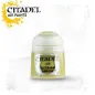 CITADEL AIR: ELYSIAN GREEN Paint -Airbrush