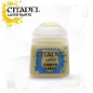 CITADEL AIR: OGRYN CAMO Paint -Airbrush CITADEL AIR: OGRYN CAMO Paint -Airbrush