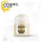 CITADEL AIR: USHABTI BONE Paint -Airbrush