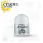 CITADEL AIR: AIR CASTE THINNER (12ML) Paint -Airbrush CITADEL AIR: AIR CASTE THINNER (12ML) Paint -Airbrush