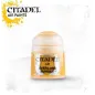 CITADEL AIR: AVERLAND SUNSET Paint -Airbrush CITADEL AIR: AVERLAND SUNSET Paint -Airbrush