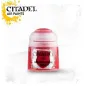 CITADEL AIR: MEPHISTON RED Paint -Airbrush CITADEL AIR: MEPHISTON RED Paint -Airbrush